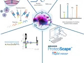 Bruker Advances CCS-Enabled 4D-Proteomics timsTOF Solutions for Immunopeptidomes and Glycoproteomics at US HUPO