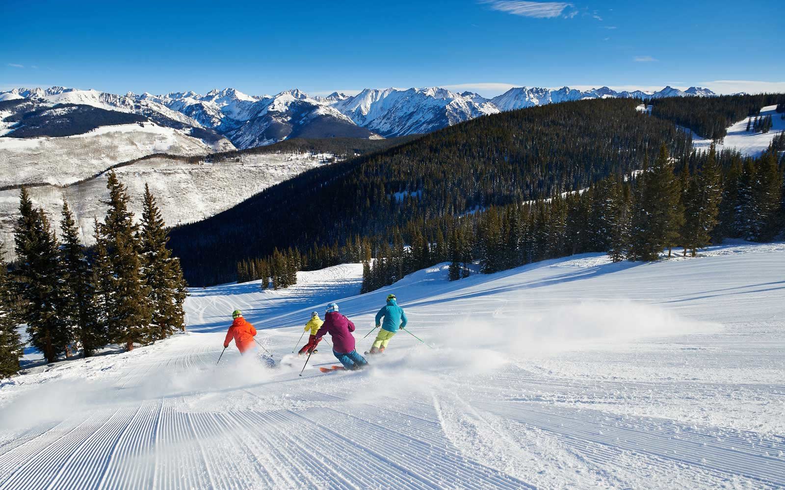 The Deadline to Buy the Epic Pass Is Almost Here so You’ll Need to Act Fast