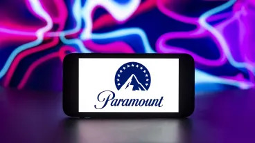 Paramount's CEO exit could weigh on Skydance deal: Analyst