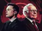 Musk vs. Buffett: Which Investor Do Benzinga Readers Trust To Turn $1,000 Into $100,000 Faster?