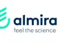 Almirall's Lebrikizumab Improves Signs and Symptoms of Moderate-to-Severe Atopic Dermatitis (AD) in Patients Inadequately Controlled With or Ineligible for Cyclosporine1