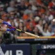 Jose Altuve, Astros going back to ALCS after topping White Sox – The Denver  Post