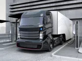 Should You Buy Nikola Stock Today?