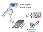 BioLight announces a joint cooperation agreement with Alexion (AstraZeneca Rare Disease) to explore an innovative technology based on natural tears for the diagnosis of retinal diseases