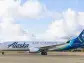 Alaska Air changes cargo leaders in wake of Hawaiian merger