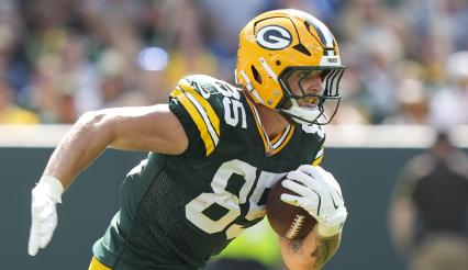 Fantasy Football: Week 5 predictions to count on