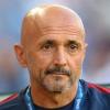 Roma-Udinese, Spalletti: &quot;Avremo di fronte una squadra forte&quot;