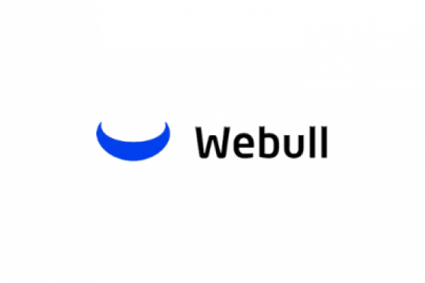 Webull Capitalizes On Digital Currency Innovation With Launch Of Webull Crypto