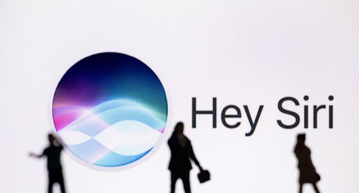 Siri將升級！傳OpenAI跟蘋果達合作協議