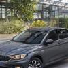 Nuova Fiat Tipo, porte aperte il 5 e 6 dicembre