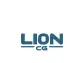 Lion Copper and Gold Provides Update on Water Rights