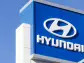 Hyundai Motor Company seeks $19B for India IPO