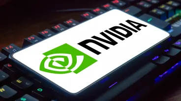 Nvidia stock pops as Citi opens 90-day upside catalyst watch