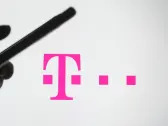 How To Earn $500 A Month From T-Mobile US Stock Ahead Of Q1 Earnings Report