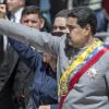 Venezuela, Maduro avverte Trump: reagiremo ad aggressioni Usa