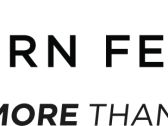 Korn Ferry to Participate in the Bank of America Securities Information and Business Services Conference 2024