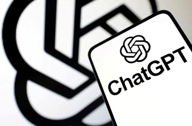 Italy restores ChatGPT after OpenAI responds to regulator