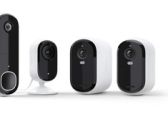ARLO UNVEILS NEW ESSENTIAL CAMERAS AND DOORBELLS TO PROVIDE AFFORDABLE SMART HOME SECURITY THAT PROTECTS YOUR EVERYTHING