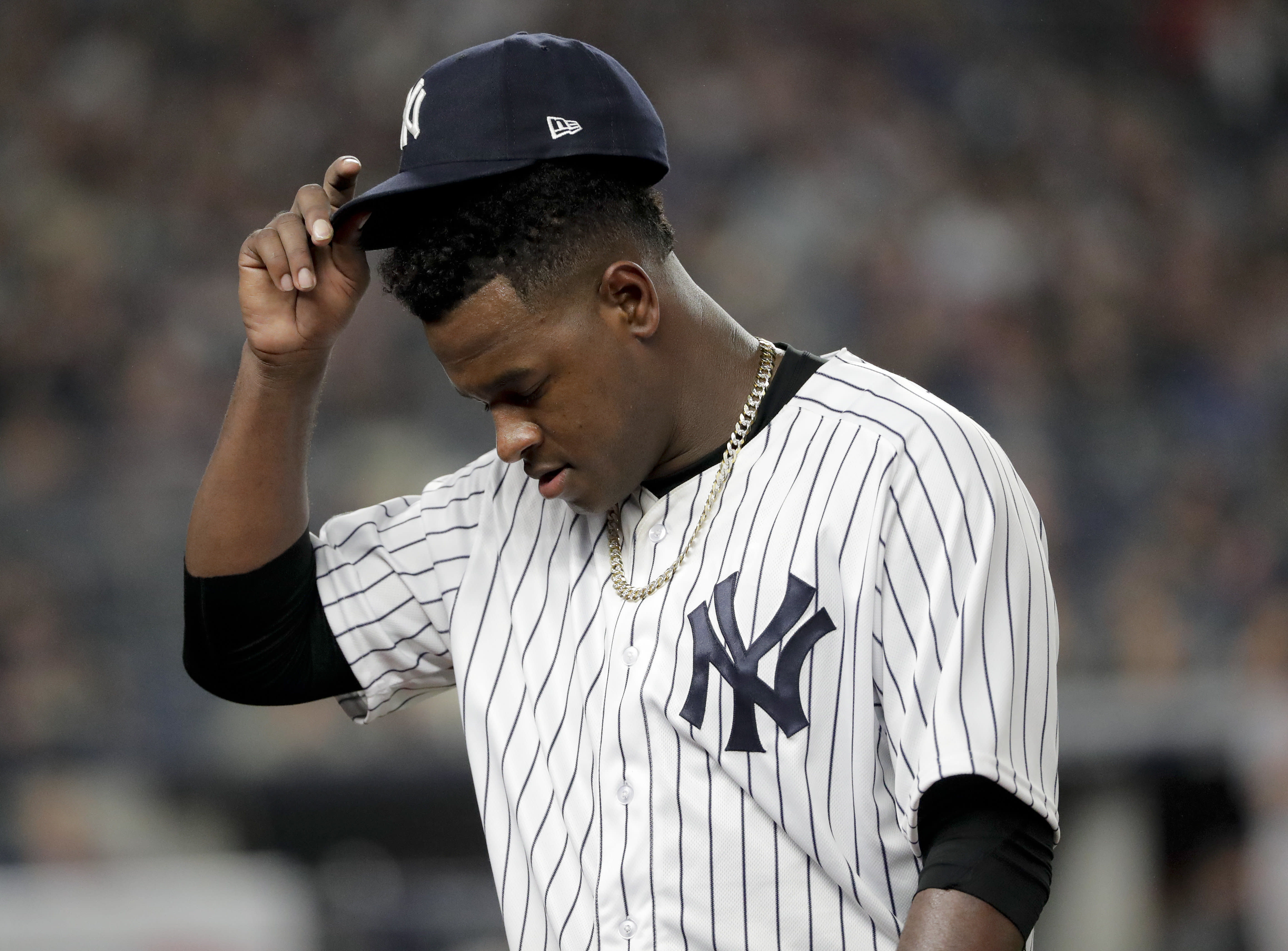 2019 Yahoo Fantasy Baseball League Experts make their picks