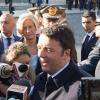 Riforme, Renzi: dirigenti hanno fifa, elettori M5s-Lega diranno sì