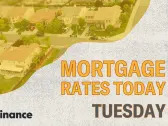 Mortgage rates today, April 30, 2024: What will happen after the Fed meeting?