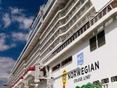 Norwegian Cruise Line Raises 2024 Earnings Outlook, Sets Out 2026 Targets