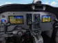 Garmin unveils complete avionics modernization program for Cessna Citation CJ2