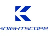 Litigation Update - Knightscope Authorized to Serve Notice of Action Against Capybara Research by Public Disclosure and Press Release Pursuant to Court Order