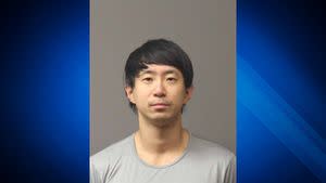 Former Brookline elementary school teacher arrested for alleged sexual assault of a student