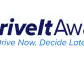 DriveItAway Micro-Lease App and Platform Now Available for Car Dealers with Credit Line Options  Provided by Westlake Fleet