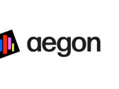 Aegon prices USD 760 million of senior unsecured notes