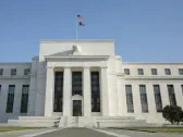 ETFs in Focus With Fed Rate Cuts in the Cards