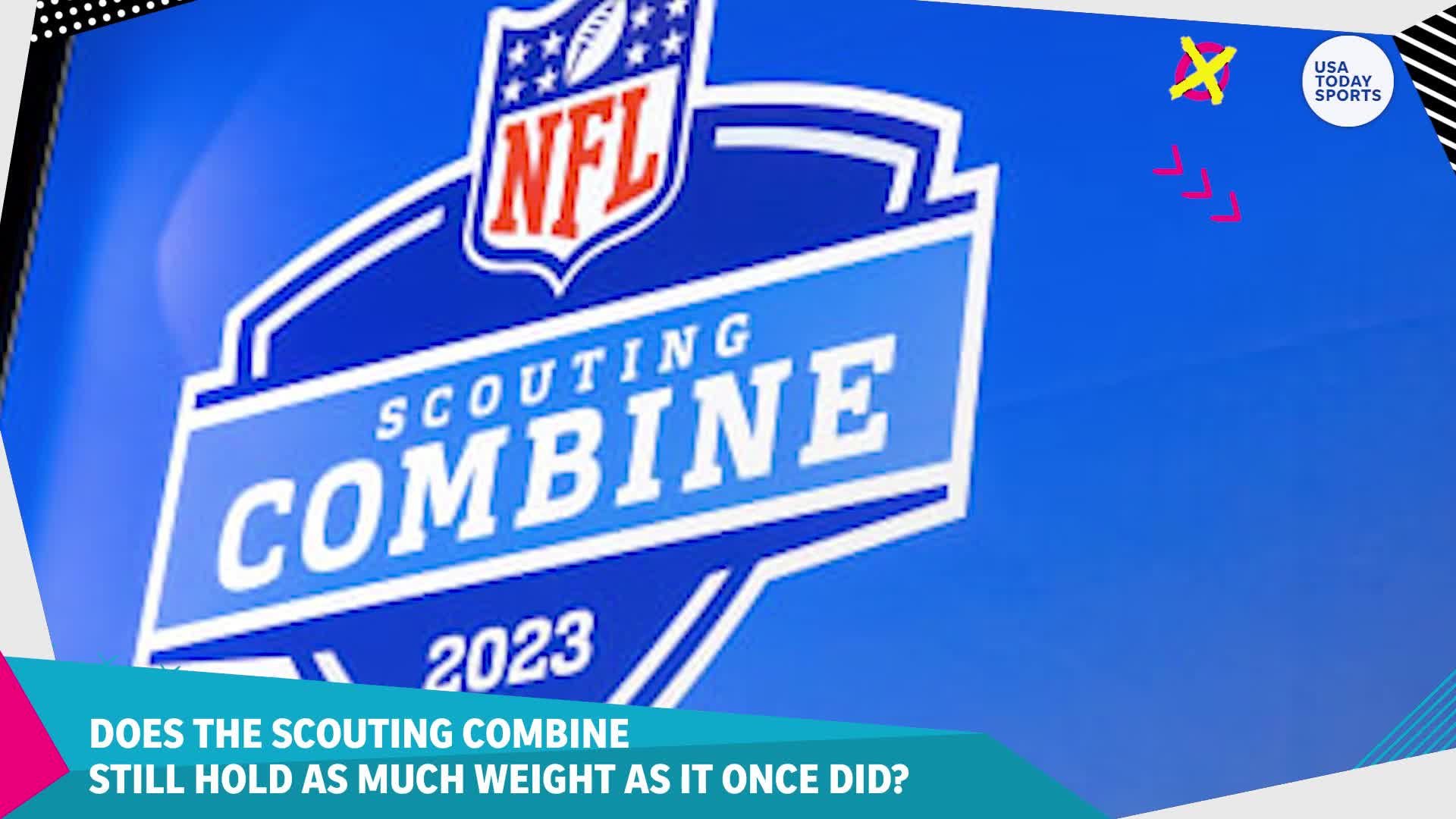 nfl scouting combine tickets