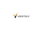 Vertex Energy Schedules First Quarter 2024 Earnings Release and Conference Call