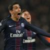 PSG-Barcellona 4-0: Tracollo blaugrana, incroyable au Parc des Princes!