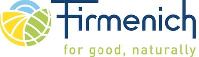 Firmenich Recognized as Global Environmental Leader with CDP Triple "A" for Climate Change, Water and Forests for Second Year - Yahoo Finance