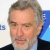 De Niro ritira film su vaccini e autismo dal Tribeca Film Festival