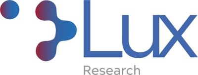 Lux Research Names the Top Digital Transformation Startups of 2020