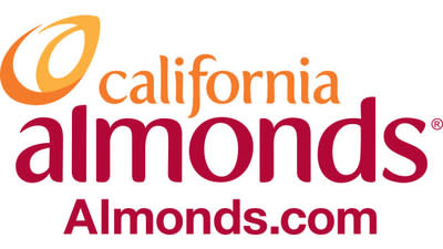 Almond Board Fueling Farm of the Future with $5.9 Million Research Investment - Yahoo Finance