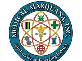 Medical Marijuana, Inc. Kannaway Division Completes Acquisition of KZ1 Network Marketing Company