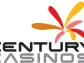 Century Casinos to Present at Macquarie Consumer Conference