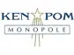 Vranken-Pommery Monopole - Availability of the 2023 Reference Document (Including the Annual Financial Report)