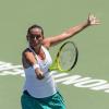 Ranking Wta, Vinci ottava, sale Sara Errani