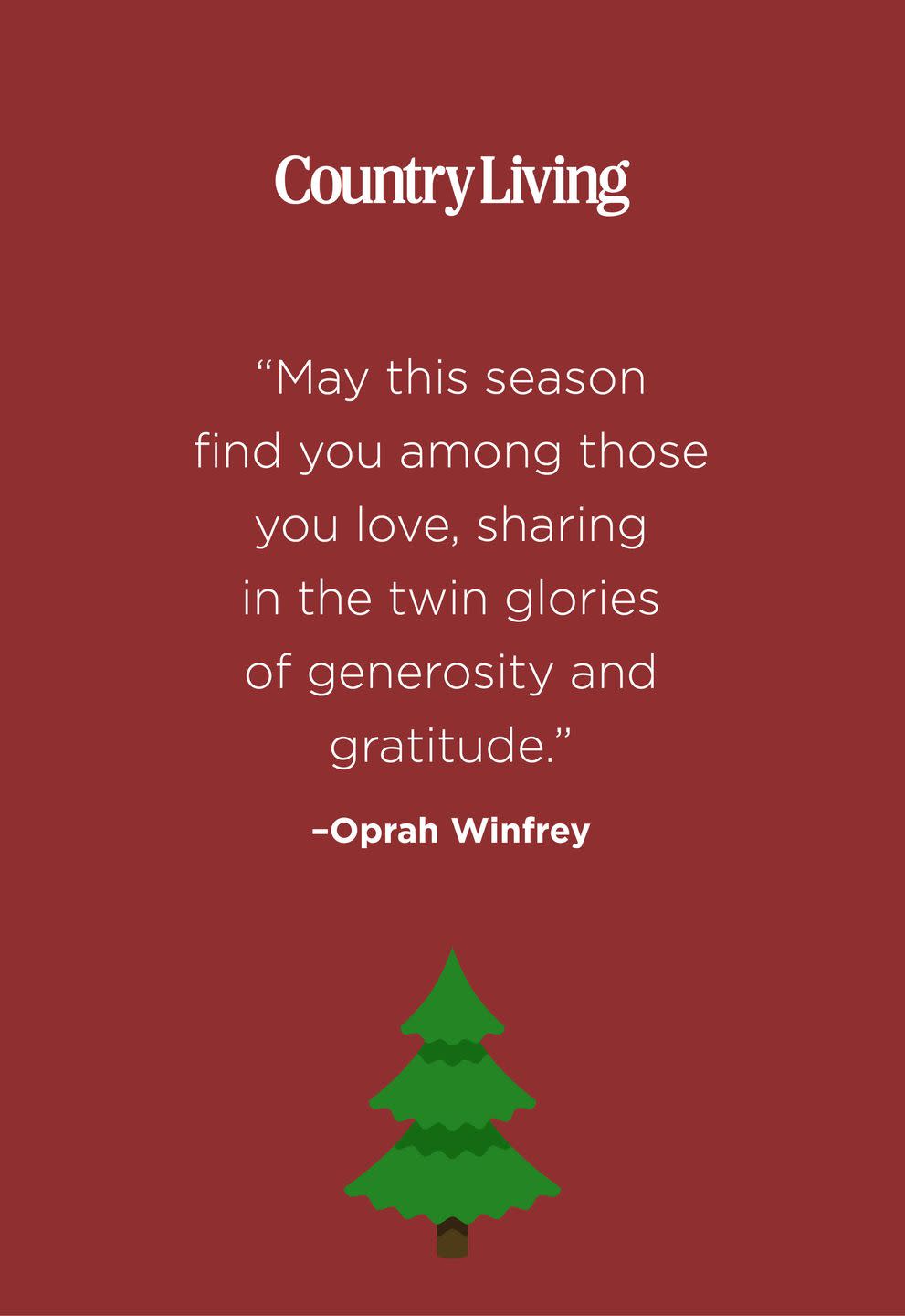 Download Merry Christmas Wishes And Messages To Send To Friends All Season Long