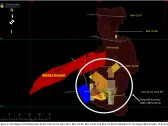 Copper Lake Resources Reports Final Drill Assay Results & Geophysical Interpretation, on Its Marshall Lake Copper-Zinc-Silver VMS Property, Northwestern Ontario