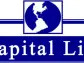 REMINDER - Leading LNG, LPG, Crude & Product Tanker Shipping Companies Participating at Capital Link’s 18th Annual International Shipping Forum Monday, March 11, 2024 in New York City