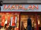Retailers like Matalan are turning to AI to tell you how your next top is going to look—and to convince you to buy it