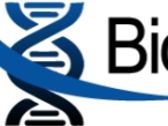 Stonegate Capital Partners Updates Coverage on Bio-Path Holdings, Inc. (BPTH) Q4 23