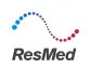 ResMed Unveils 2030 Strategy to Drive Growth, Profitability, and Shareholder Returns