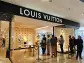 As Q1 Revenue Falls, LVMH Plays the Waiting Game